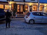 20240208_172851(0).jpg