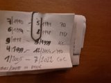 20240209_052608.jpg