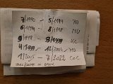 20240209_052648.jpg