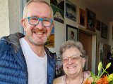 20240214_133708(0)_Hermine.jpg