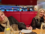 20240215_162351.jpg