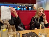 20240215_162354(0).jpg