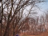20240217_065443.jpg