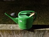 20240223_024218.jpg