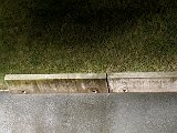 20240223_025211.jpg