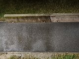 20240223_025229.jpg