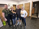 20240223_133412(0).jpg