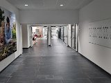 20240223_163612.jpg