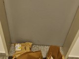 20240223_182118.jpg