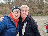 20240224_160615.jpg