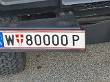 20240225_161323.jpg