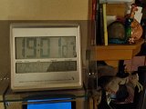 20240225_190059.jpg