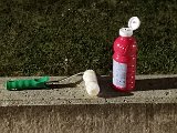 20240226_043925.jpg