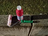 20240227_043610.jpg