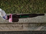 20240228_044115.jpg