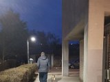 20240228_180757.jpg