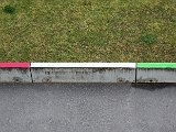 20240229_094106.jpg