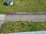 20240229_122343.jpg