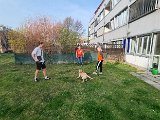 20240229_154231.jpg