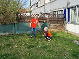 20240229_154259.jpg