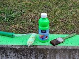 20240229_165316.jpg