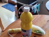 20240302_130056.jpg
