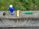 20240302_152554.jpg