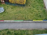 20240302_161109.jpg