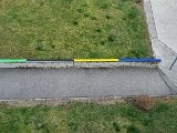 20240302_161153.jpg