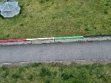 20240302_161213.jpg