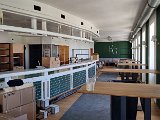 20240304_124357(0).jpg