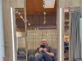 20240308_133723(0).jpg