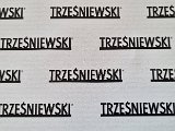 20240316_131308.jpg