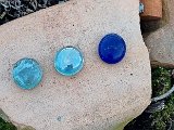 20240317_161907.jpg