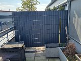 20240319_114740.jpg