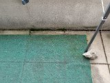 20240322_152033.jpg