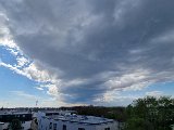 20240323_125439.jpg