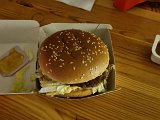 20240323_234750.jpg
