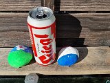 20240329_152807.jpg