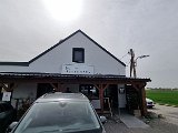 20240401_124031.jpg