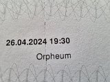 20240402_113649.jpg