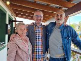 20240404_125323(0).jpg
