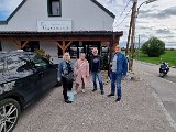 20240404_161458(0).jpg