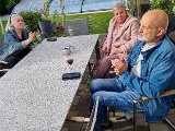 20240404_165507.jpg