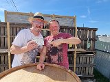 20240407_150145(0).jpg
