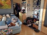 20240407_182829.jpg