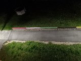 20240408_213935(0).jpg