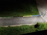 20240408_213941.jpg