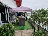 20240410_114251.jpg