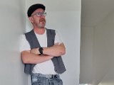 20240411_145843.jpg